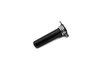 Modify Rotary Spring Guide w/ Bearing for Ver.3 (GB-06-12)