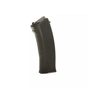 WE-Tech 30 Round Magazine for WE AK Series Airsoft GBB Rifles