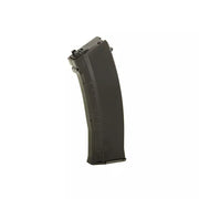 WE-Tech 30 Round Magazine for WE AK Series Airsoft GBB Rifles