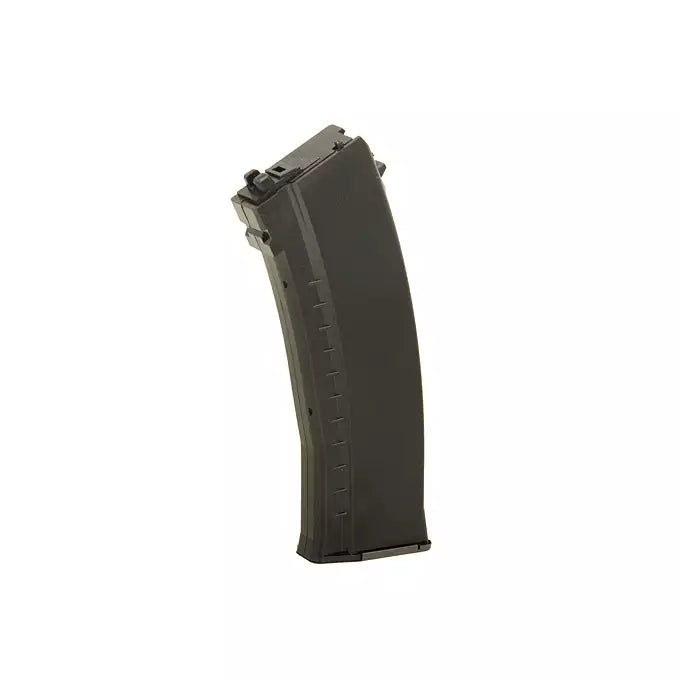 WE-Tech 30 Round Magazine for WE AK Series Airsoft GBB Rifles