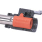 4UAD SmartAirsoft 4UANTUM Friction Pro-High Performance Bucking for Airsoft Gas Blowback Guns