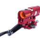 4UAD SmartAirsoft 4UANTUM Friction Pro-High Performance Bucking for Airsoft Gas Blowback Guns