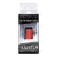 4UAD SmartAirsoft 4UANTUM Friction Pro-High Performance Bucking for Airsoft Gas Blowback Guns