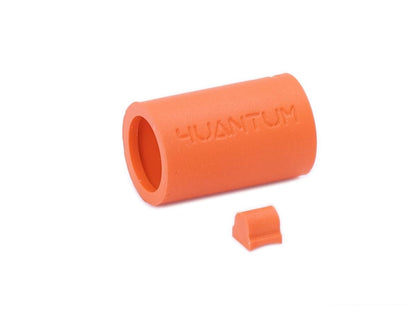 4UAD SmartAirsoft 4UANTUM Friction Pro-High Performance Bucking for Airsoft Gas Blowback Guns