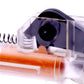 4UAD SmartAirsoft 4UANTUM Friction Pro High-Performance Bucking for Airsoft AEGs