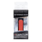 4UAD SmartAirsoft 4UANTUM Friction Pro High-Performance Bucking for Airsoft AEGs