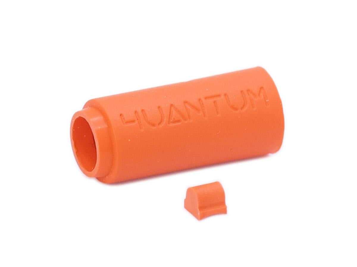 4UAD SmartAirsoft 4UANTUM Friction Pro High-Performance Bucking for Airsoft AEGs