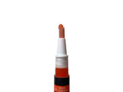 4UAD SmartAirsoft 4uantum Performance Airsoft Lubricant Pen (Package: 1 Pen)