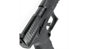 Umarex Walther PPQ M2 .177 / 4.5mm BB / Pellet Airgun