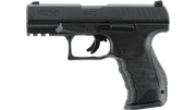 Umarex Walther PPQ M2 .177 / 4.5mm BB / Pellet Airgun