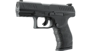Umarex Walther PPQ M2 .177 / 4.5mm BB / Pellet Airgun