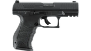Umarex Walther PPQ M2 .177 / 4.5mm BB / Pellet Airgun