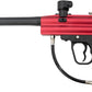 Valken Razorback 68 Cal Paintball Marker