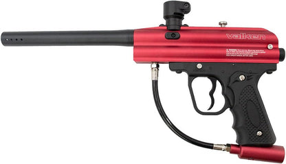 Valken Razorback 68 Cal Paintball Marker