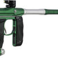 Empire Mini GS Paintball Marker