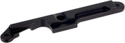 Side Scope Mount for AK74 / ASK Series Airsoft AEG Rifles
