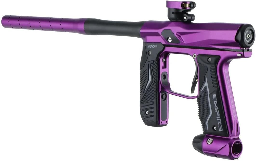 Empire Axe 2.0 Paintball Marker