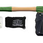 Empire Mini GS Paintball Marker