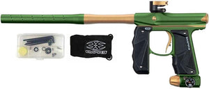 Empire Mini GS Paintball Marker