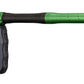 Empire Mini GS Paintball Marker