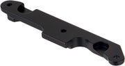Side Scope Mount for AK74 / ASK Series Airsoft AEG Rifles