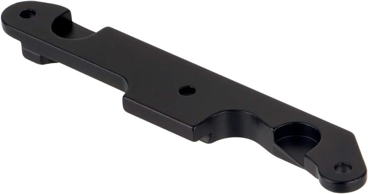 Side Scope Mount for AK74 / ASK Series Airsoft AEG Rifles