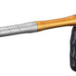 Empire Mini GS Paintball Marker