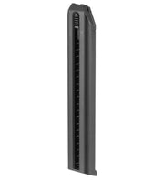 CYMA Magazine for CM030/122/123/126/127 Airsoft AEP Pistol