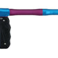Empire Mini GS Paintball Marker