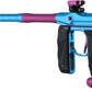 Empire Mini GS Paintball Marker