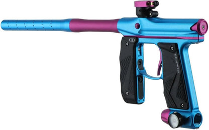 Empire Mini GS Paintball Marker