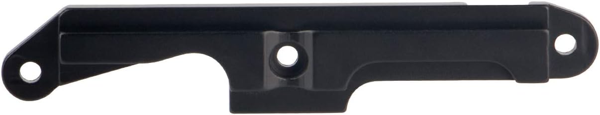Side Scope Mount for AK74 / ASK Series Airsoft AEG Rifles