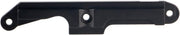 Side Scope Mount for AK74 / ASK Series Airsoft AEG Rifles