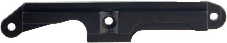 Side Scope Mount for AK74 / ASK Series Airsoft AEG Rifles