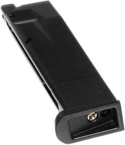 Swiss Arms 25rd 226 Airsoft GBB Pistol Magazine