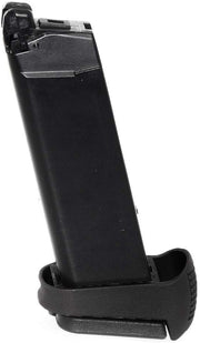 CO2 Magazine Set for EMG SAI BLU WE VFC Umarex Glock G17 G19 ISSC M22 Roni ACP Airsoft Pistols