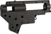 Matrix Reinforced Ver.2 8mm Gearbox for Airsoft AEG by JG