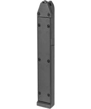 CYMA Magazine for CM030/122/123/126/127 Airsoft AEP Pistol