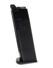 Swiss Arms 25rd 226 Airsoft GBB Pistol Magazine