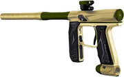 Empire Axe 2.0 Paintball Marker