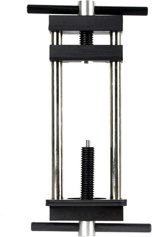 Matrix AEG Motor Pinion Gear Press Tool (Installation & Removal)
