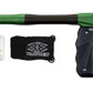 Empire Mini GS Paintball Marker