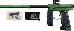 Empire Mini GS Paintball Marker