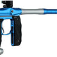Empire Mini GS Paintball Marker