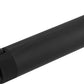 Angel Custom Combat Raptor QD "Power Up+" Barrel Extension (Version: WE SMG8)