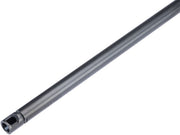 PDI Raven 6.01mm Steel Tight Bore Inner Barrel for Tokyo Marui VSR-10