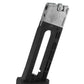 Magazine for Win Gun M87 Archer CO2 Powered Airsoft Pistol