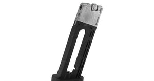 Magazine for Win Gun M87 Archer CO2 Powered Airsoft Pistol