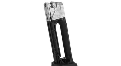 Magazine for Win Gun M87 Archer CO2 Powered Airsoft Pistol