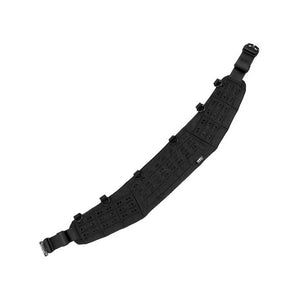 Battlebelt 3.0